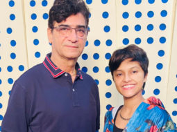 Sri Lankan sensation Yohani’s blockbuster song ‘Manike Mage Hithe’ to have its Bollywood debut in Bhushan Kumar-Indra Kumar’s Thank God