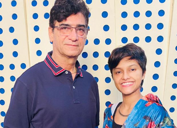 Sri Lankan Sensation Yohani's blockbuster song 'Manike Mage Hithe' to have its Bollywood debut in Bhushan Kumar-Indra Kumar's Thank God