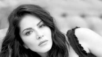 Celeb Photos Of Sunny Leone