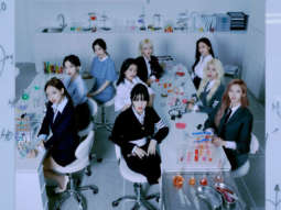 TWICE announce third studio album Formula of Love: O+T=<3 releasing on November 12 