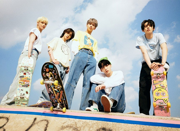 TXT, STRAY KIDS, PENTAGON, Golden Child members to be special DJs on Kiss the Radio after DAY6’s Young K’s enlistment