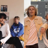 TXT members Yeonjun and Taehyun release beautiful cover of ‘Stay’ by The Kid LAROI and Justin Bieber