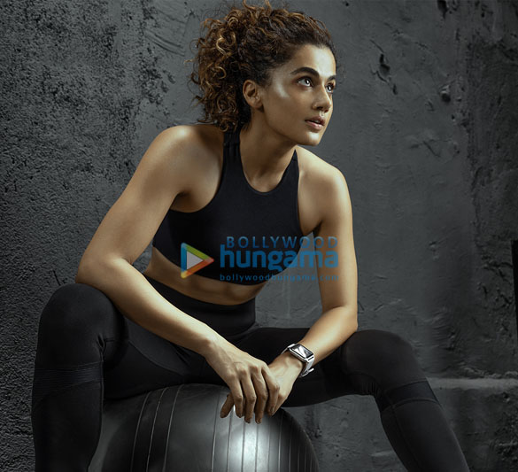 taapsee pannu 025 1