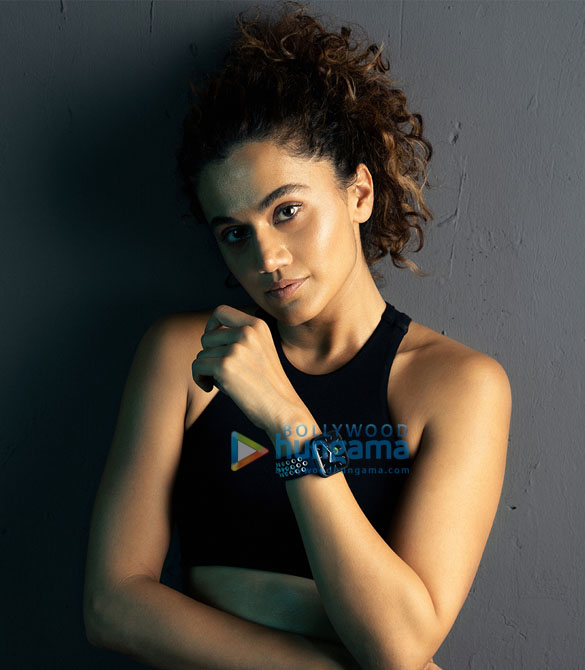 taapsee pannu 025 2