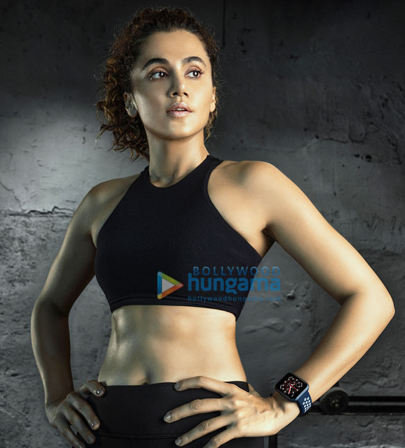 taapsee pannu 325 1