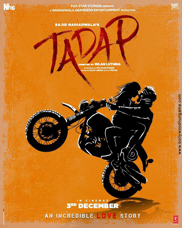 tadap 11