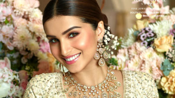 Celebrity Photo Of Tara Sutaria