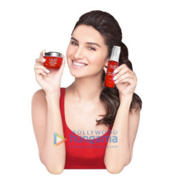 Celebrity Photo Of Tara Sutaria