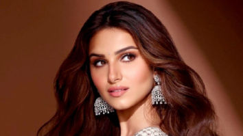 Celeb Photos Of Tara Sutaria