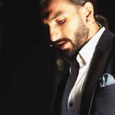 The Big Picture: Ranveer Singh gets emotional after hearing contestant Abhay Singh's story