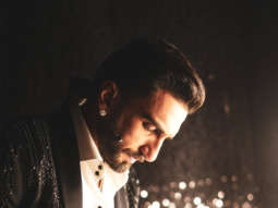 The Big Picture: Ranveer Singh has already shortlisted baby names for his future kid with Deepika Padukone