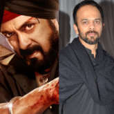 The INSIDE Story: Salman Khan wanted to release Antim on Diwali; the superstar averted the clash with Akshay Kumar’s Sooryavanshi on Rohit Shetty’s request
