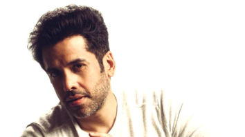 Celeb Photos Of Tusshar Kapoor
