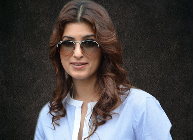 Twinkle Khanna compares Aryan Khan’s arrest to Squid Game episode in her blog; ‘I seem to have misplaced my marbles as well....’ Twinkle Khanna compares Aryan Khan’s arrest to Squid Game episode in her blog; ‘I seem to have misplaced my marbles as well....’