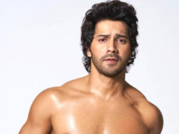 SCOOP: Varun Dhawan was the first choice for Ali Abbas Zafar’s next with Shahid Kapoor