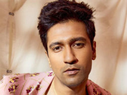 Vicky EXCLUSIVE on Sardar Udham: “It’s NOT just an assasination, it’s MUCH BIGGER than…”| Shoojit S