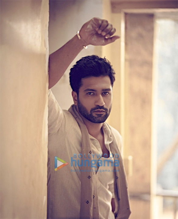 vicky kaushal 1 3