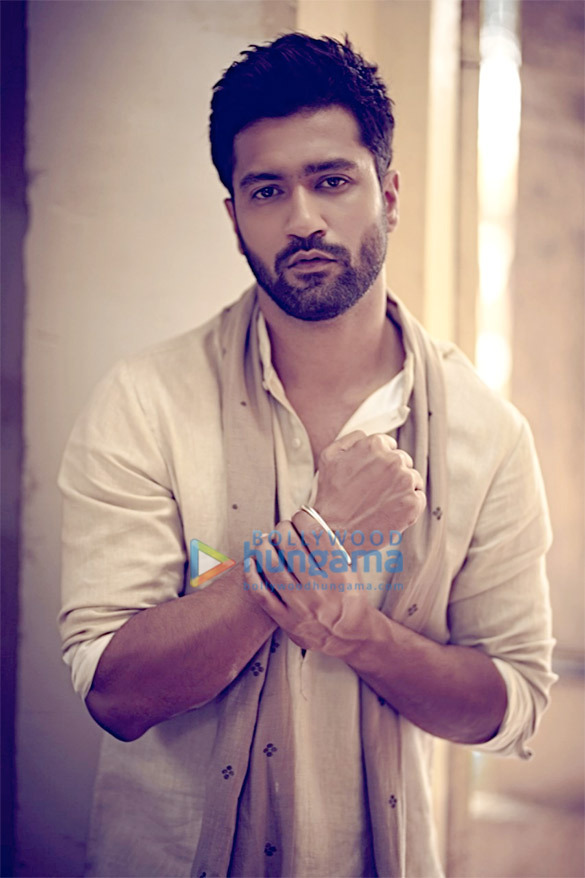 vicky kaushal 4 3