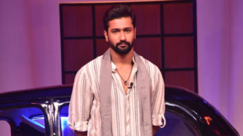 Vicky Kaushal: “Sardar Udham is one film I’ll PROUDLY show to my grandchildren”| Shoojit Sircar