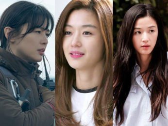 Watching Jirisan? Here are must-watch Korean movies and dramas of superstar Jun Ji Hyun