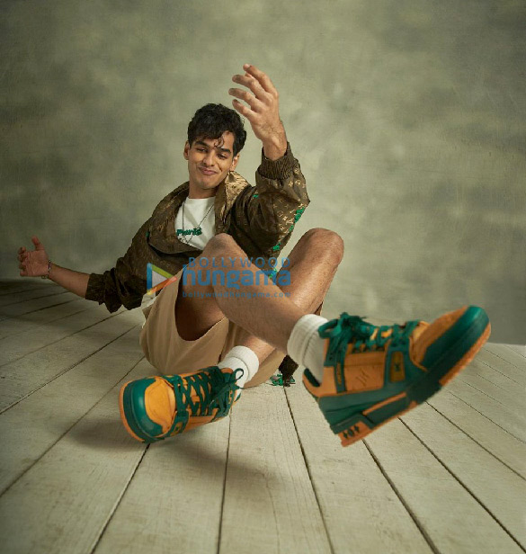 ishaan khatter2