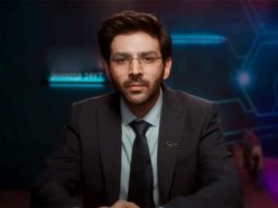 Kartik Aaryan’s Dhamaka to premiere on Netflix on November 22?
