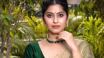 EXCLUSIVE: “I love to flaunt my freckles as that’s natural,” says Pavitra Rishta actress Abhidnya Bhave