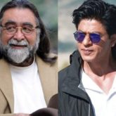“Don’t bring Shah Rukh Khan into the picture just because you want publicity” - Prahlad Kakkar tells media talking about Aryan Khan’s arrest
