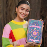 Alia Bhatt invests in D2C start-up Phool.co that makes natural incense and bio-leather