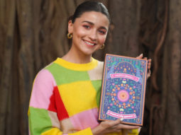 Alia Bhatt invests in D2C start-up Phool.co that makes natural incense and bio-leather
