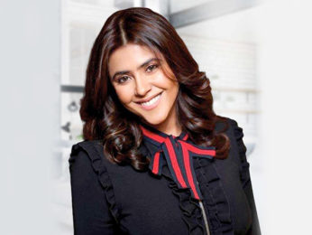 Ekta Kapoor rents out her Mumbai property for Rs. 2.7 lakh a month Ekta Kapoor rents out her Mumbai property for Rs. 2.7 lakh a month