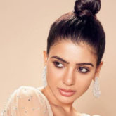Samantha Ruth Prabhu addresses rumours of affair and abortion a week after announcing separation with Naga Chaitanya; says will not let personal attacks break her