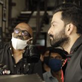 "Real challenge included getting the nuances correct"- Director Ravi K Chandran on Prithviraj starre Brahmam