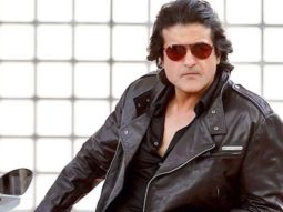 Armaan Kohli’s bail hearing in drug case to take place on October 13