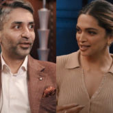 World Mental Health Day: Abhinav Bindra and Deepika Padukone discuss their work and experiences with mental health