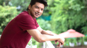 Shaan to release his iconic ‘Tanha Dil’ in an all new avatar on October 27; to deal with the topic of mental health