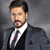 Shah Rukh Khan's lookalikes lose work amid Aryan Khan's arrest in drug case 