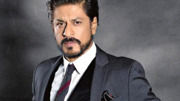 Shah Rukh Khan’s lookalikes lose work amid Aryan Khan’s arrest in drug case 