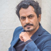 EXCLUSIVE: “More than nepotism, there is racism in our industry and I have been fighting it for years”- Nawazuddin Siddiqui