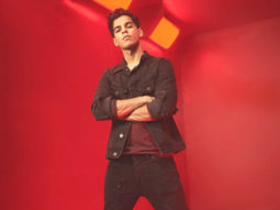 European fashion brand PRODUKT launches in India; signs Ishaan Khatter as the face of the brand