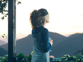 Taapsee Pannu starrer Blurr’s shooting was done at real locations; several heritage sites will be seen in the film