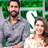 Naga Chaitanya buys a new house in Hyderabad post-separation; Samantha Ruth Prabhu to live in their old house