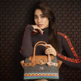 Michael Kors to launch MK My Way In-shotre pop-ups throughout India; Janhvi Kapoor to feature in digital campaigns