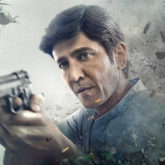 Disney+ Hotstar unveils action-packed teaser of Special Ops 1.5: The Himmat Story starring Kay Kay Menon