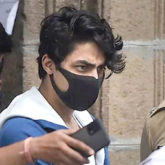 Shah Rukh Khan’s son Aryan Khan to spend next five days in jail as court reserves bail order for October 20