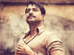 Nani’s Shyam Singha Roy to release in theatres this December