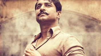 Nani’s Shyam Singha Roy to release in theatres this December