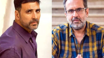 Akshay Kumar’s next with Aanand L Rai to be based on the life of Major General Ian Cardozo of the Gorkha regiment