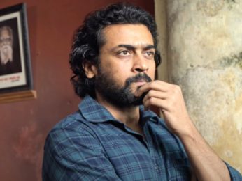 Jai Bhim teaser: Suriya shines as a lawyer, film to premiere on Prime Video on November 2 Jai Bhim teaser: Suriya shines as a lawyer, film to premiere on Prime Video on November 2