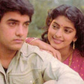 Juhi Chawla recalls being shooed away by Mumbai taxi drivers ahead of the release of Qayamat Se Qayamat Tak co-starring Aamir Khan